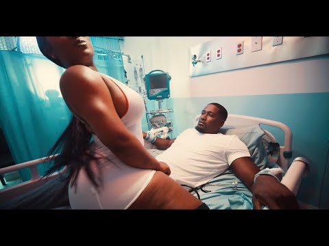Erica Banks - Who U Know (Official Music Video)
