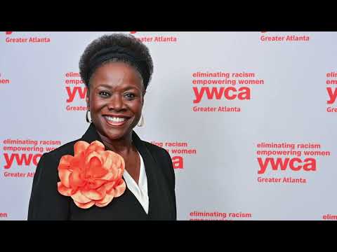 YWCA Greater Atlanta 2024 Salute to Women of Achievement Recap