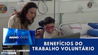 Miniatura do vídeo