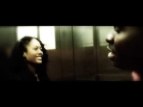 Poppe x Damaru x Donavey - Hard om te zeggen