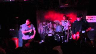 Madball - RAHC (Live @ Le Bunker Chicoutimi).m2ts