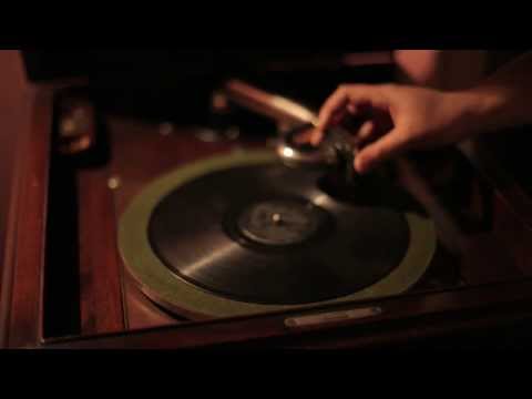 Via Rosa - "Magician" ft. Jean Deaux