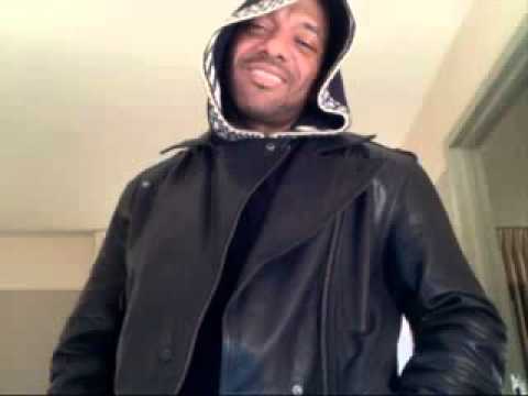 Prodigy Ft Cory Gunz "Great Spitters" (official music new song 2012) + Download