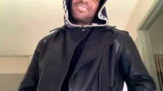 Prodigy Ft Cory Gunz "Great Spitters" (official music new song 2012) + Download