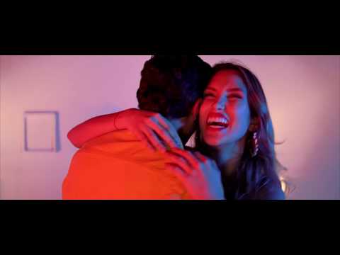 Tu Novio Secreto - Peter Manjarres