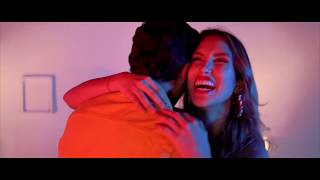 Tu Novio Secreto Music Video