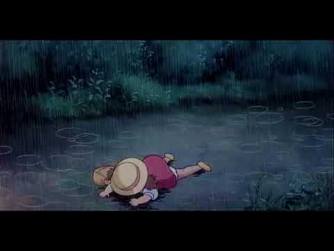 le fvbelos - kauas [slowed + reverb]