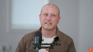 Boris Cherny: 우리가 Claude Code를 만든 방법