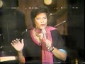 Late Nite Comic Kaye Ballard Brian Gari