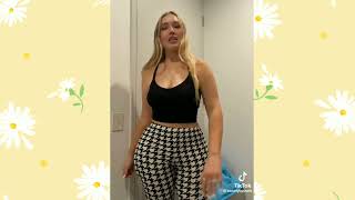 TikTok big bank challenge ?| so spicy ?️#BigBang#Shorts#tiktok