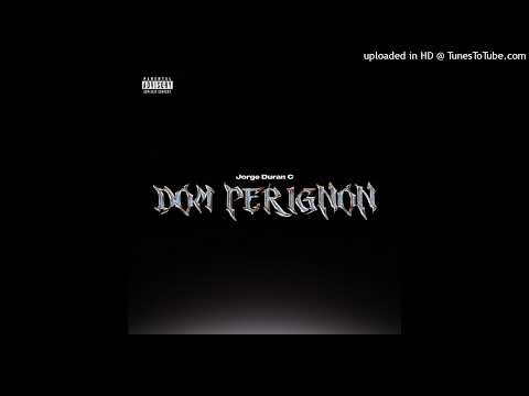 Jorge Duran C - Dom Perignon