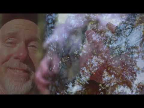 living is (Official Video) - Mike Rufo