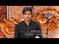 Sunny Hindustani Afreen Afreen