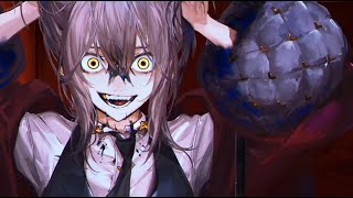 【Geno*】Nightmare Cover./ 【歌ってみた】