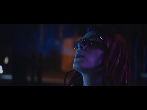 WastedSky - На Краю (Official Music Video)
