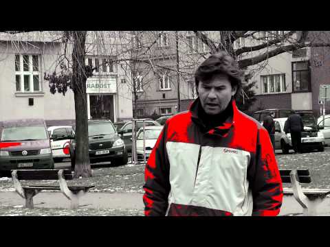 Humoristický měsíčník Sorry na webu