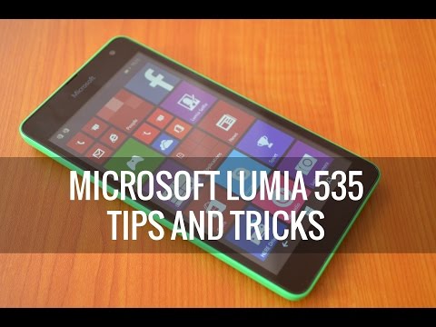 download lagu mp3 mp4 Manual Lumia 535 Pdf, download lagu Manual Lumia 535 Pdf gratis, unduh video klip Manual Lumia 535 Pdf