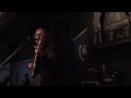 Sonny Landreth - "The Promise Land & Wind in Denver @ 3:31"