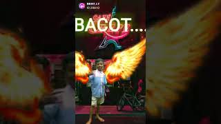 Download lagu 28 Februari 2022 mp3 Download lagu 28 Februari 2022 mp3