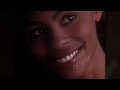 Mint Condition Breakin My Heart Pretty Brown Eyes