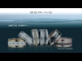 Fileadmin Downloadcenter 06videos Ceramic Watches Slideshow