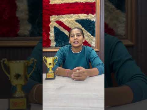 IELTS Coaching Experience — Band 8.0 at EEC Ahmedabad