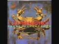 Eleventh Dream Day - Makin' Like A Rug (1993)