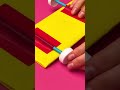 DIY Balloon Car Super Fun For Kids