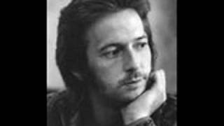 Got To Get Better In A Little While-Derek and the Dominos