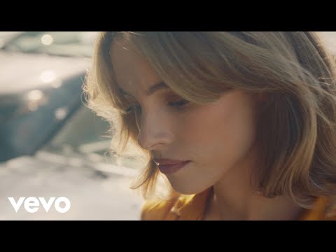 Video thumbnail for Where Do All The Diamonds Go?