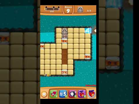 Diamond Digger Saga Level 1209 NO BOOSTERS - A S GAMING