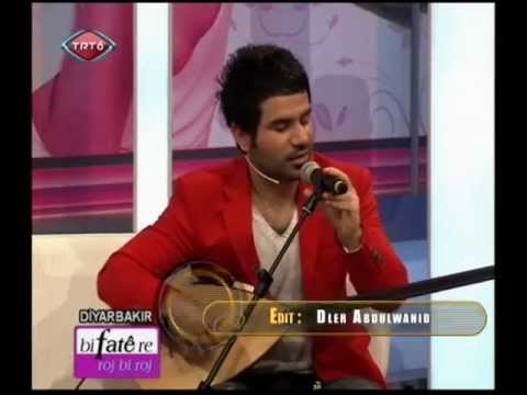 Fathi Abdulla.6. laharkwebi.TRT6