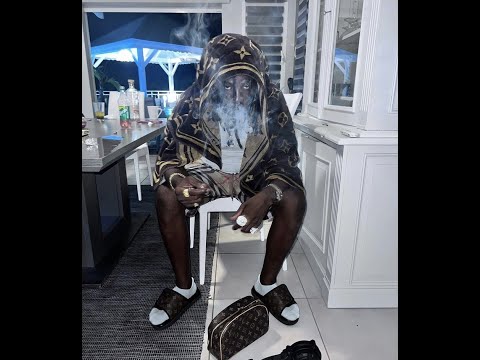 [FREE] Gazo x Headie One x Sample Drill Type Beat - " LEMON PEPPER " | Drill Type Beat 2023