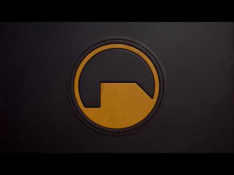 Joel Nielsen Black Mesa Soundtrack - Surface Tension Uncut