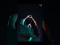 Aaj Se Apna Wada Raha Hum Milenge Har Ek Mod Per Shorts Love Shortvideo Trending