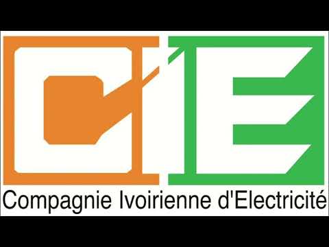 Électrocutée et amputée, une enfant abandonnée par la CIE depuis 2 ans.