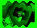 KlaskyKlaskyKlaskyKlasky Gummy Bear With Colors In G Major 15