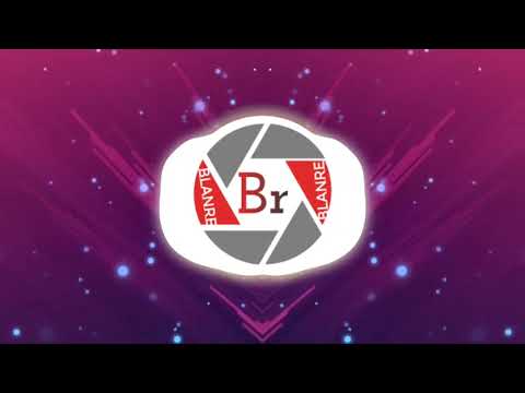 FREE NO COPYRIGHT BEAT 2021 - Groovy Melodic Reggaeton Beat