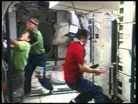 Week in Review Christian News