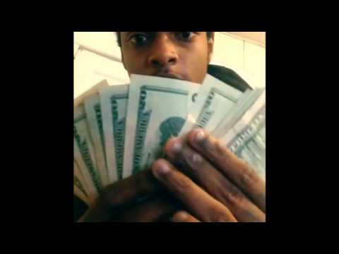 Gb Ft Lil Bizz , Chief Sb & Trigga Trav : Grimmey Season