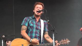 It&#39;s Up To You - Love and Theft