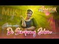 DIMPANG JALAN Ine Sinthya Cover WARDA AMALIA AP MUSIK