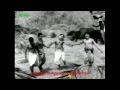 AARODUM MANNIL ENGUM NEERODUM PAZHANI LYRICS