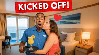 Do NOT Make These 13 Cruise Mistakes (No Second Chances)