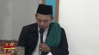 Download lagu TAUSIAH KYAI MUDA NU YG JENIUS mp3