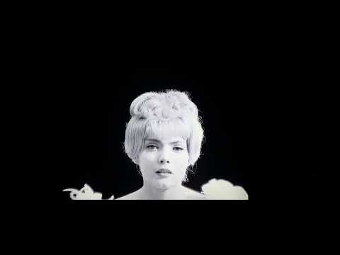 Movie Night - Short Film (2026)