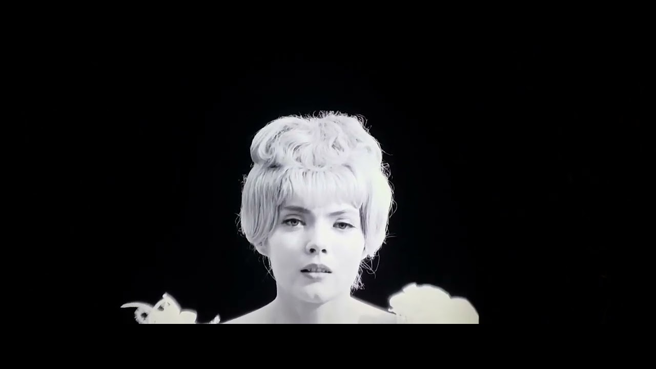 Movie Night - Short Film (2026)