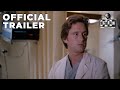 Coma - Official Trailer | 1978
