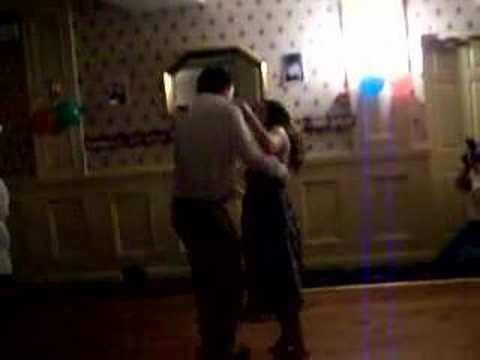 EDEL FOX 21ST BIRTHDAY CELEBRATIONS