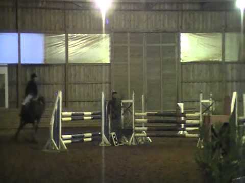 Juula Tartu linna MV 2013 105 cm